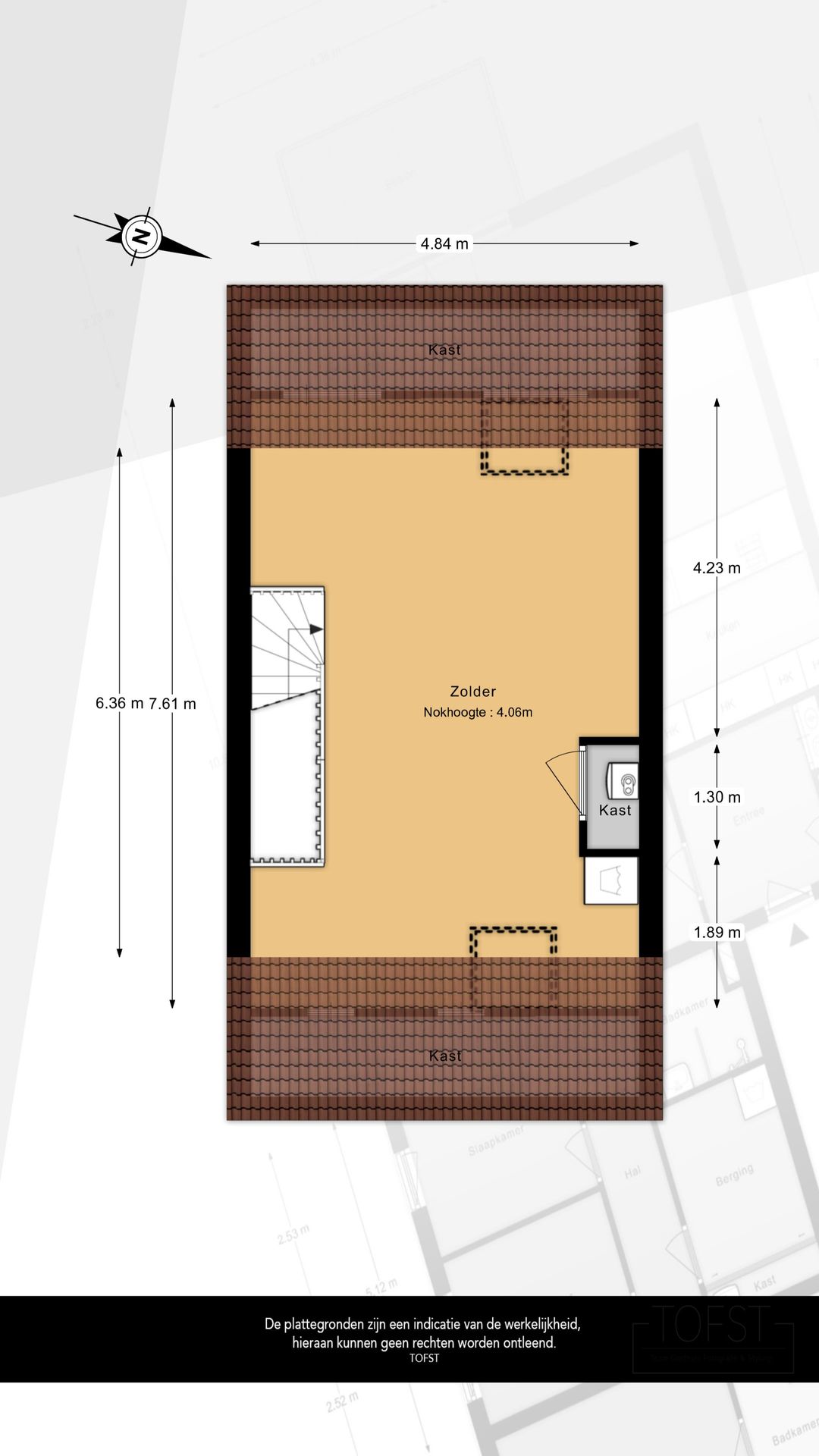 Foto 43 van Kemperhof 54