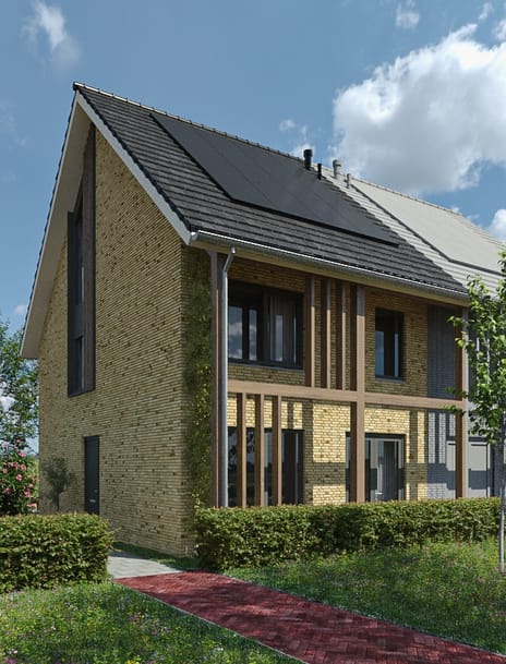 Polderhof fase 2 main image