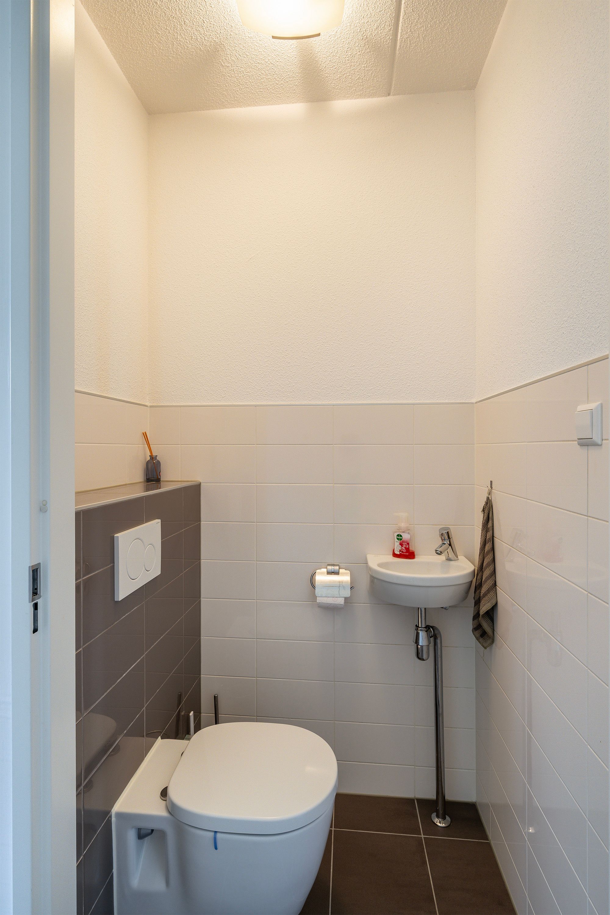 Foto 9 van Kemperhof 54