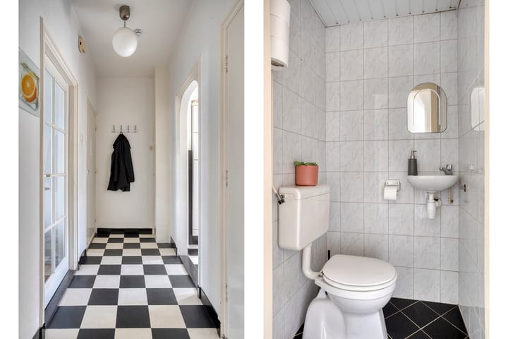 Photo 2 of Lagelandstraat 25