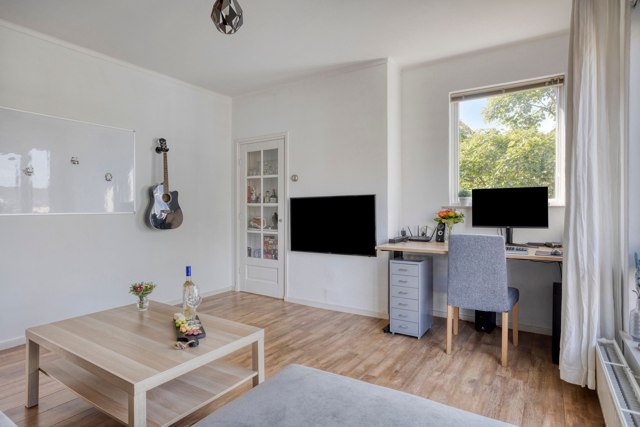 Photo 6 of Lagelandstraat 25