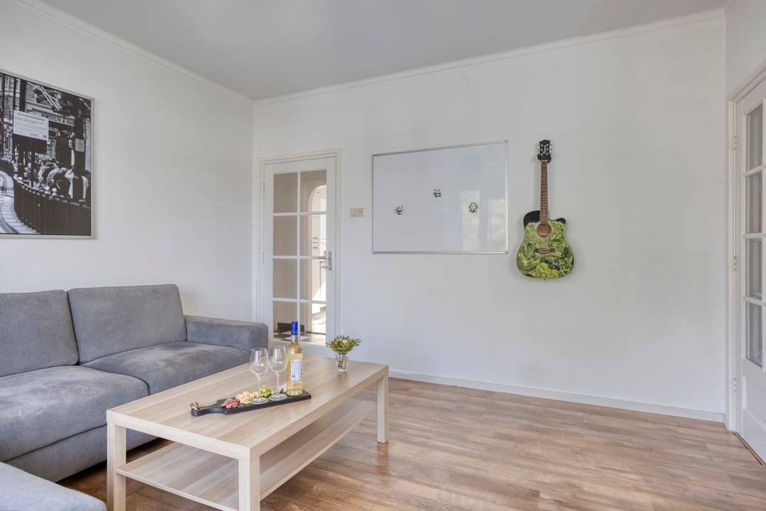 Photo 7 of Lagelandstraat 25