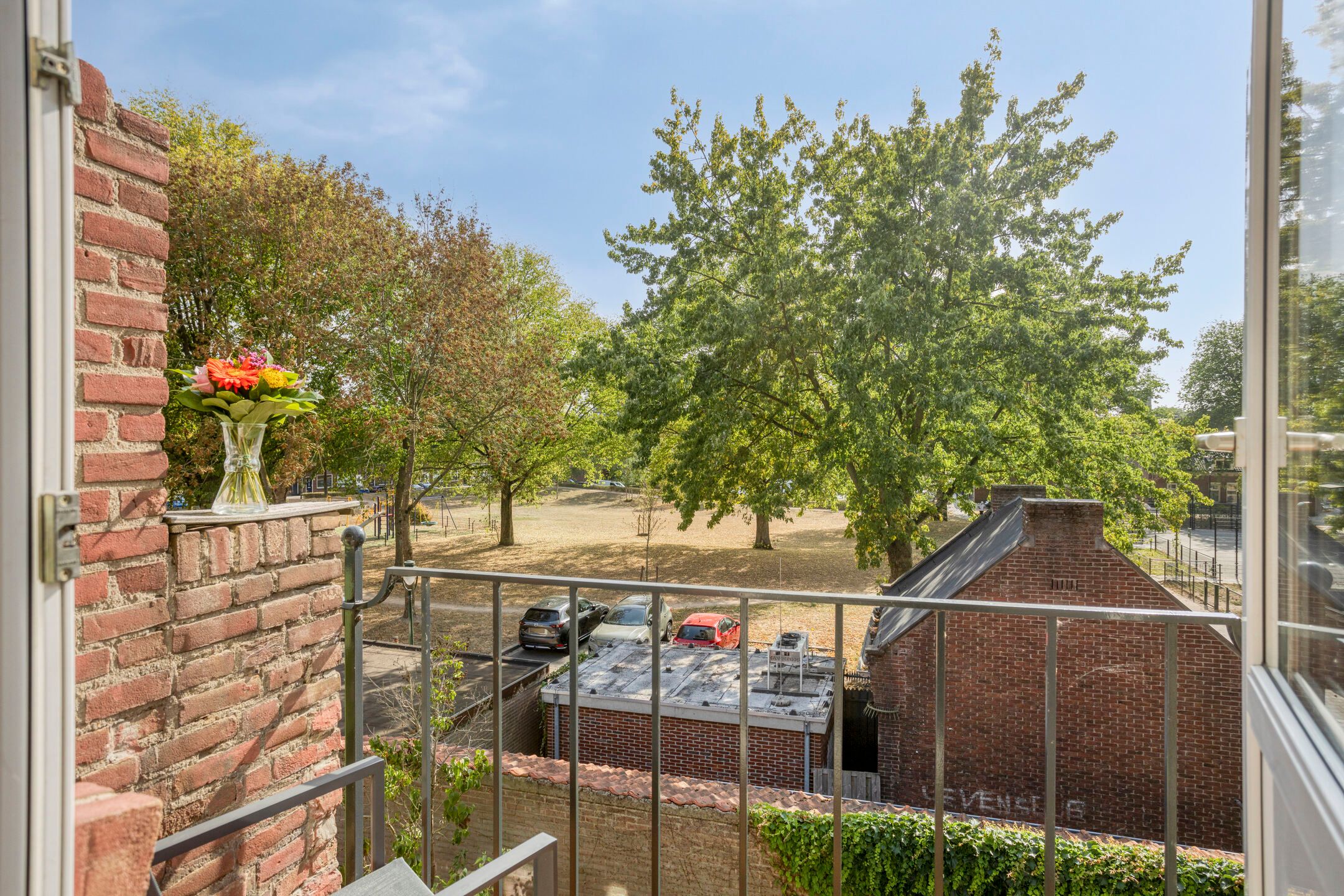 Photo 9 of Lagelandstraat 25