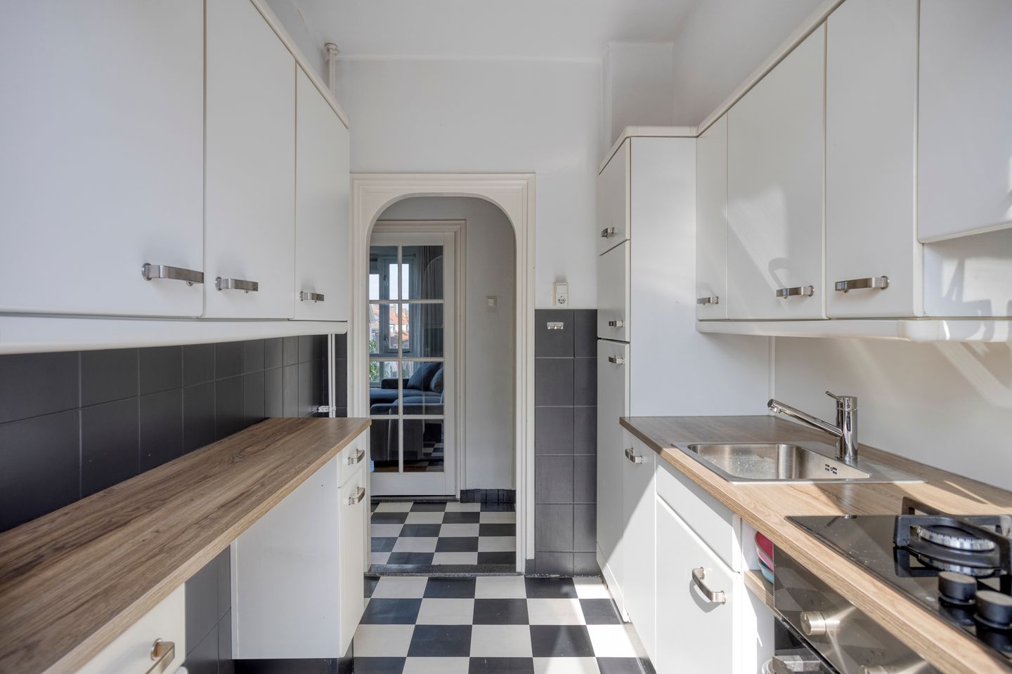 Photo 10 of Lagelandstraat 25