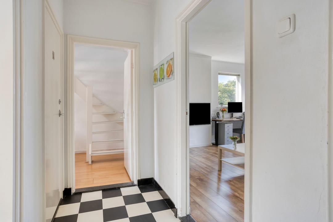 Photo 11 of Lagelandstraat 25