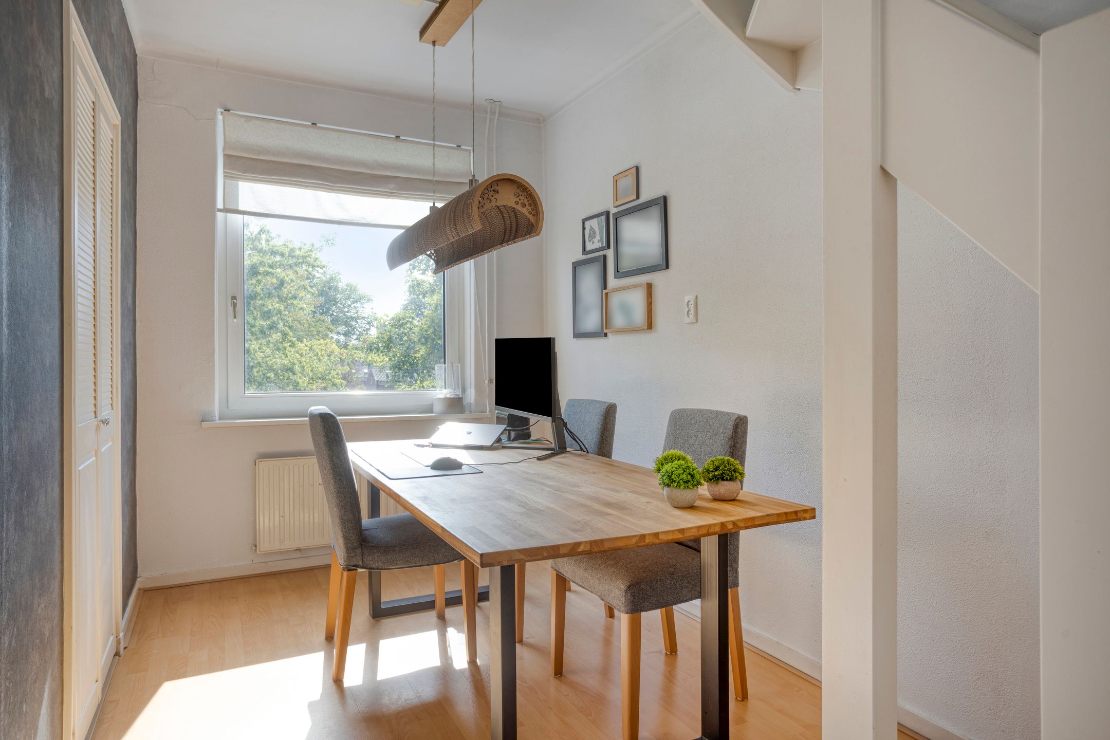 Photo 12 of Lagelandstraat 25