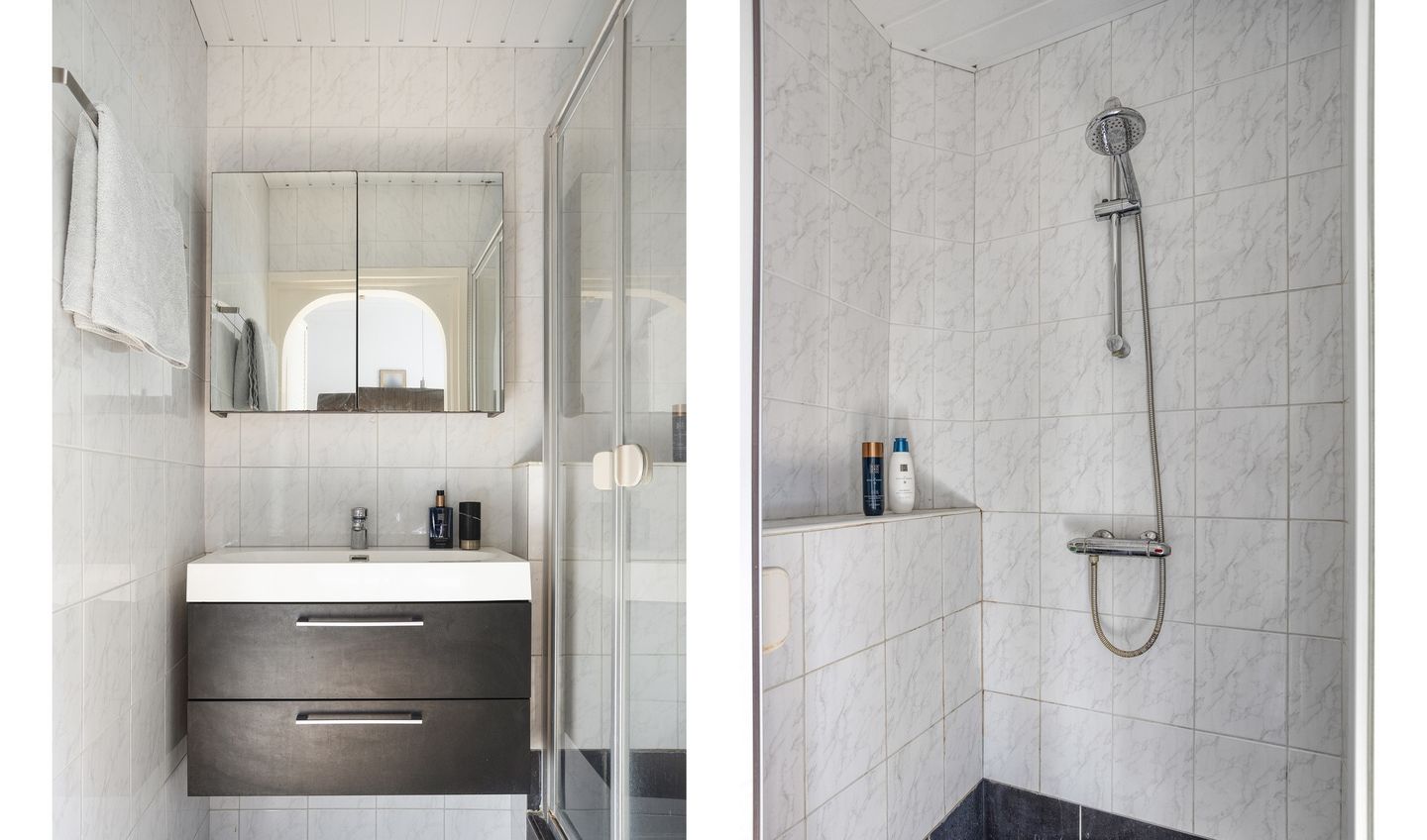 Photo 14 of Lagelandstraat 25