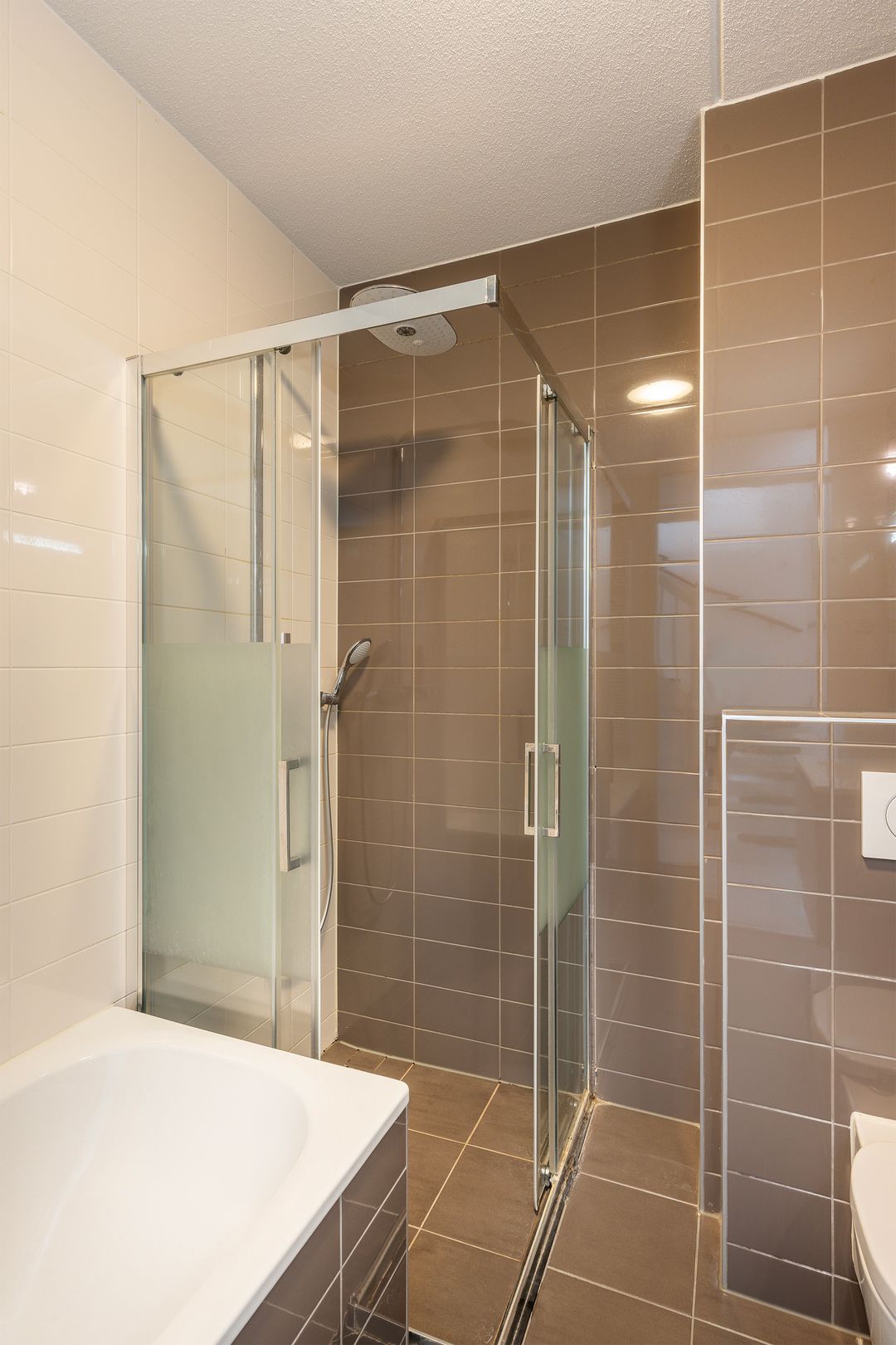 Foto 26 van Kemperhof 54