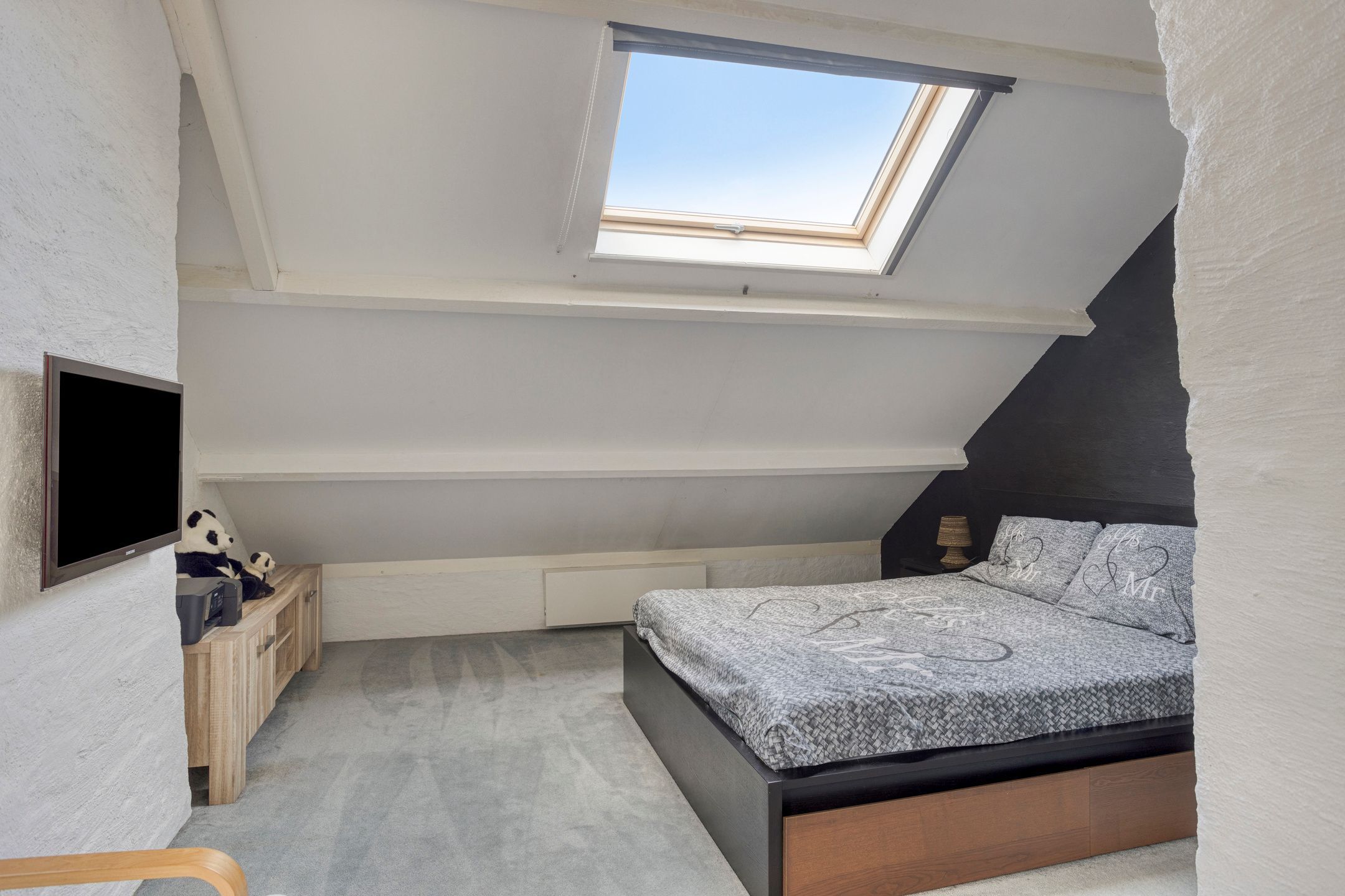 Photo 15 of Lagelandstraat 25