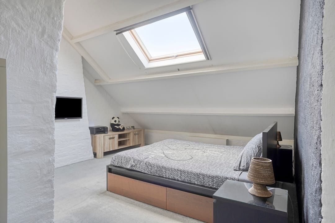 Photo 16 of Lagelandstraat 25