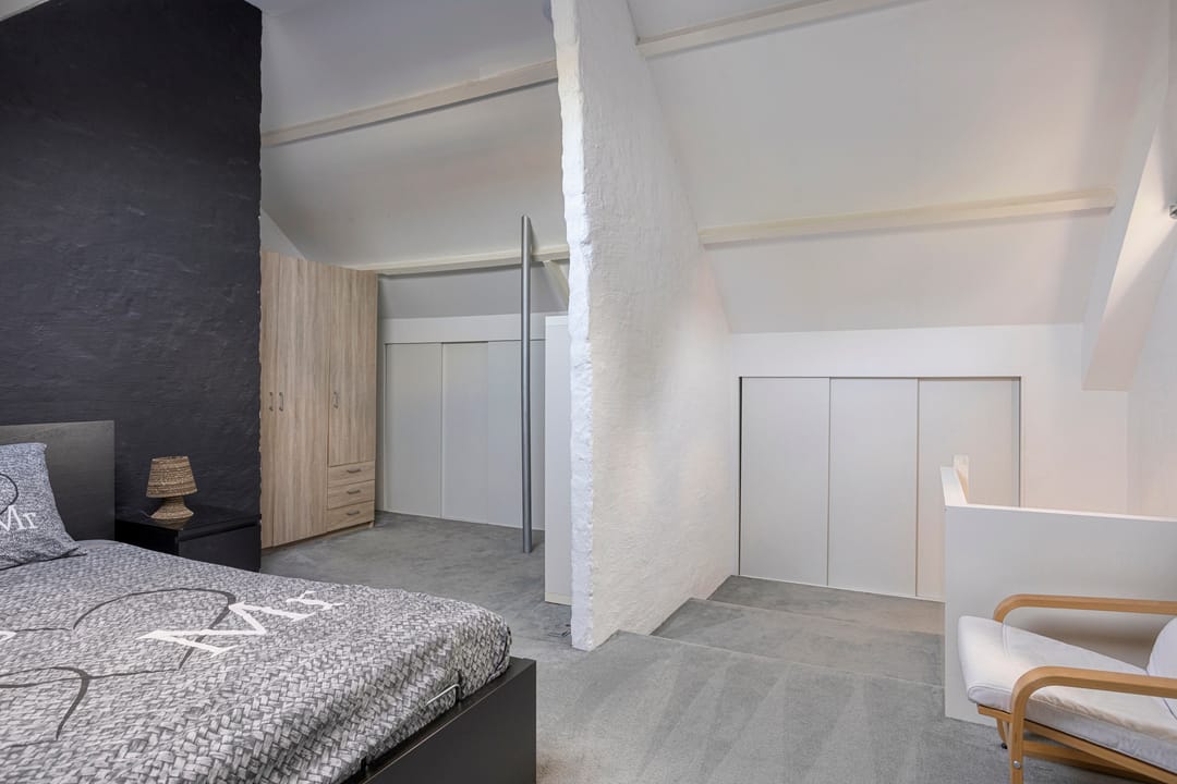 Photo 17 of Lagelandstraat 25