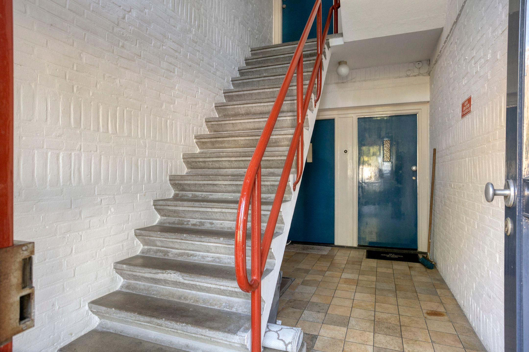 Photo 18 of Lagelandstraat 25