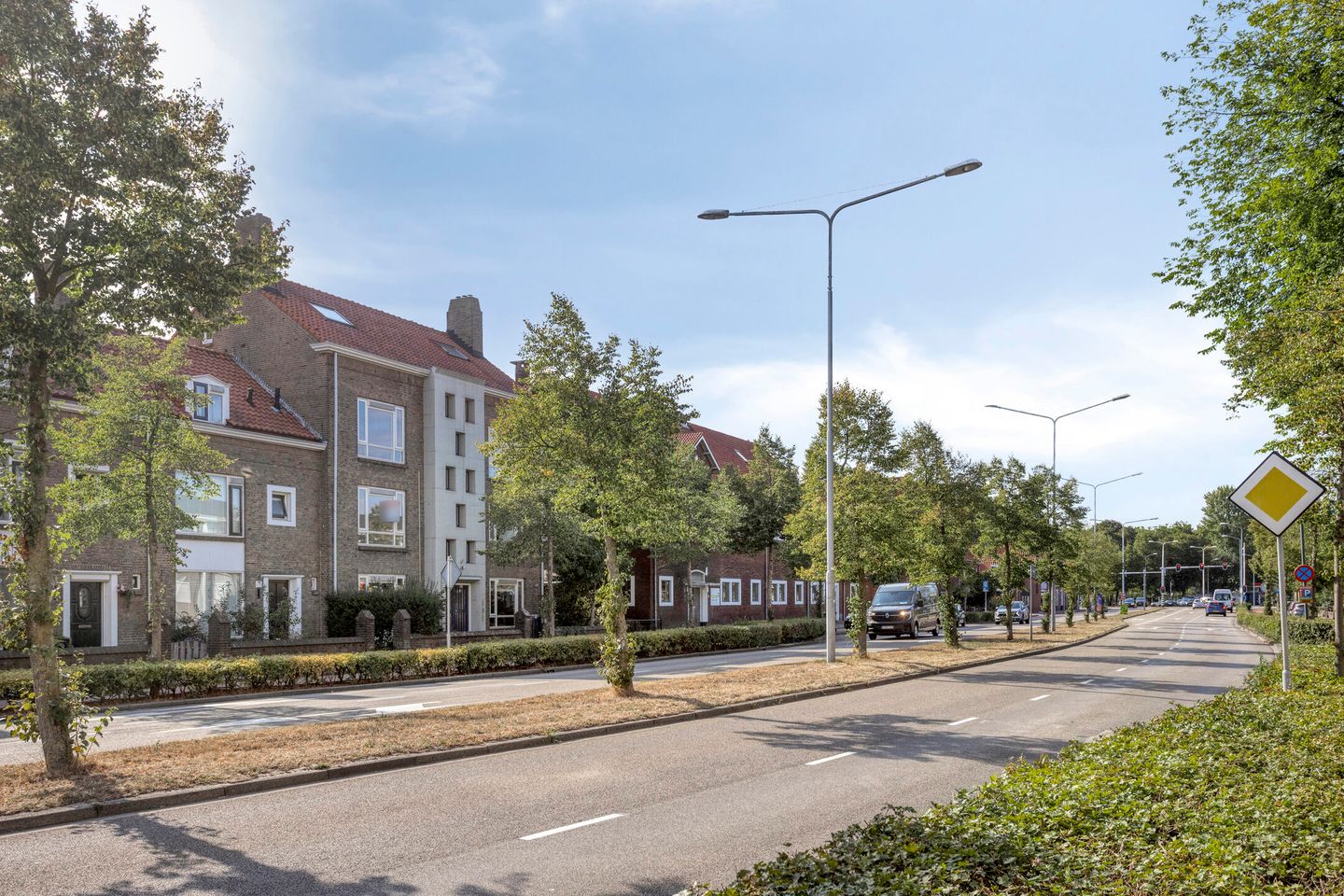 Photo 20 of Lagelandstraat 25