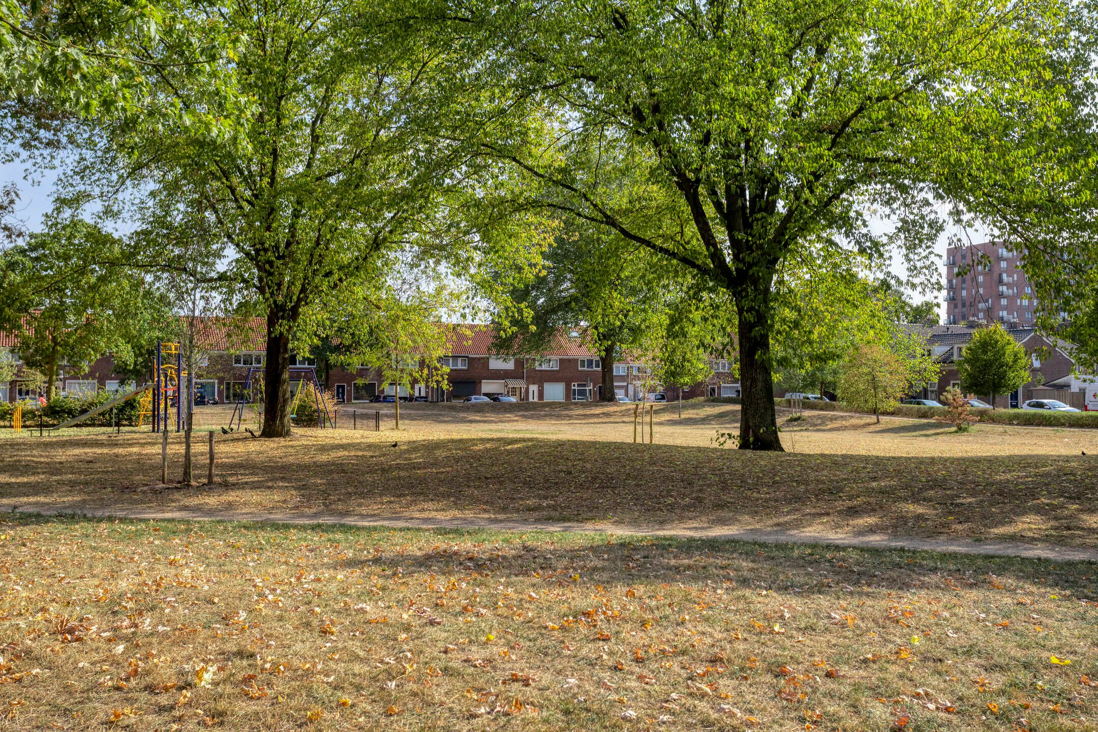 Photo 21 of Lagelandstraat 25