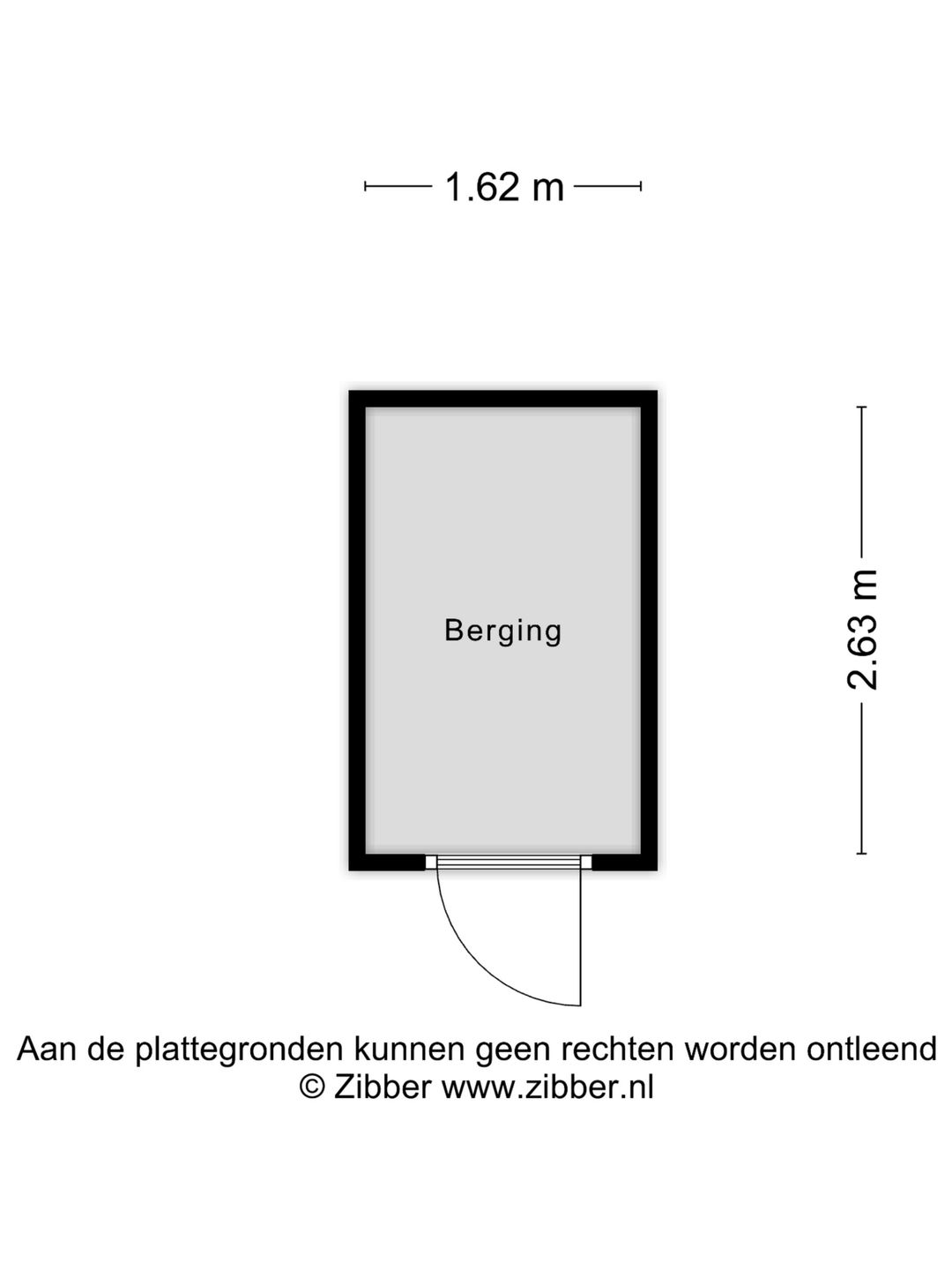 Photo 22 of Lagelandstraat 25