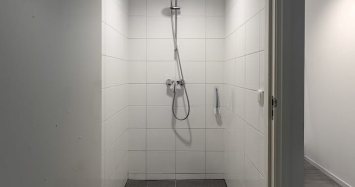 Photo 5 of Gedempte Molenwijk 17-B