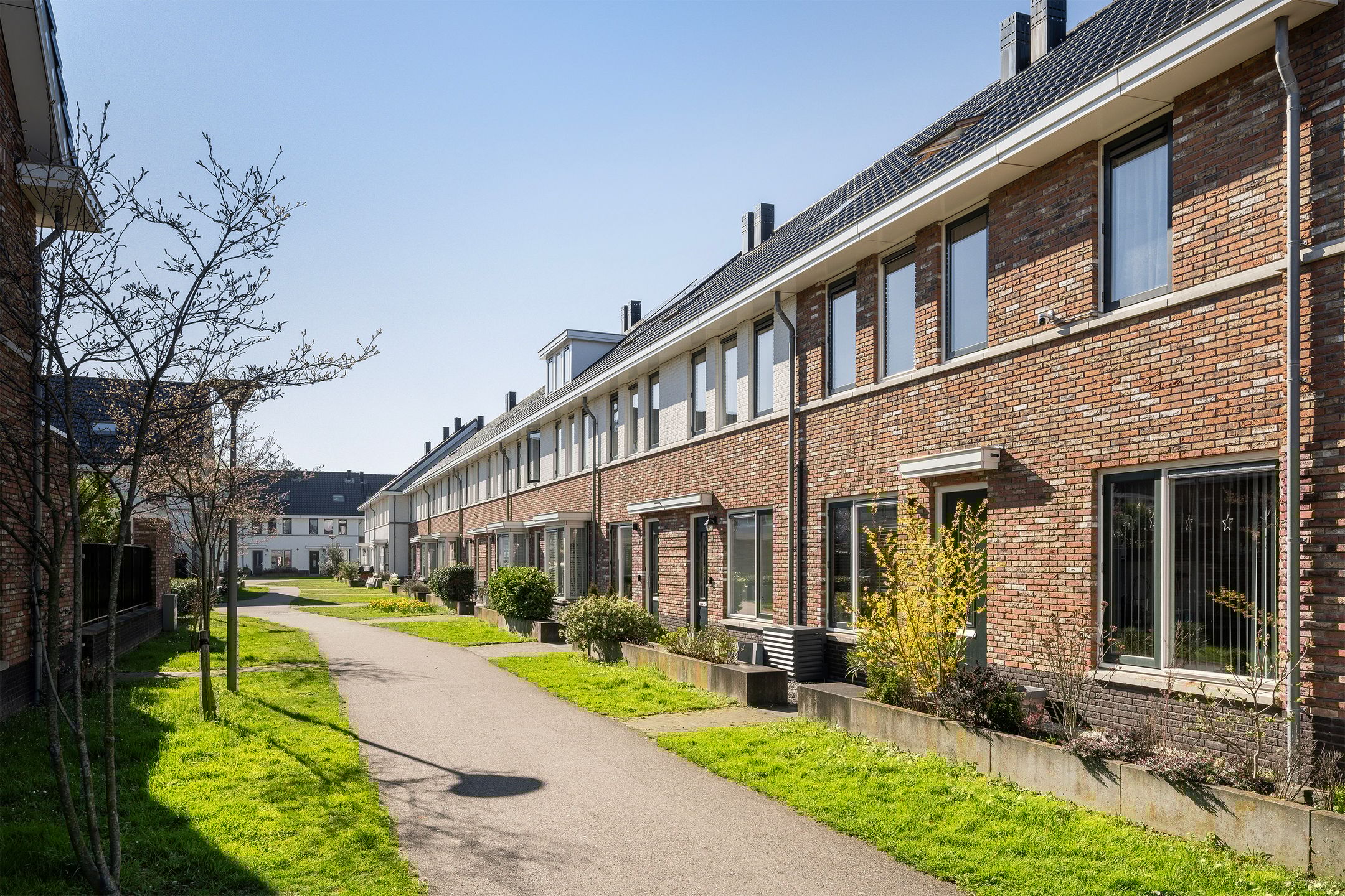 Foto 36 van Kemperhof 54