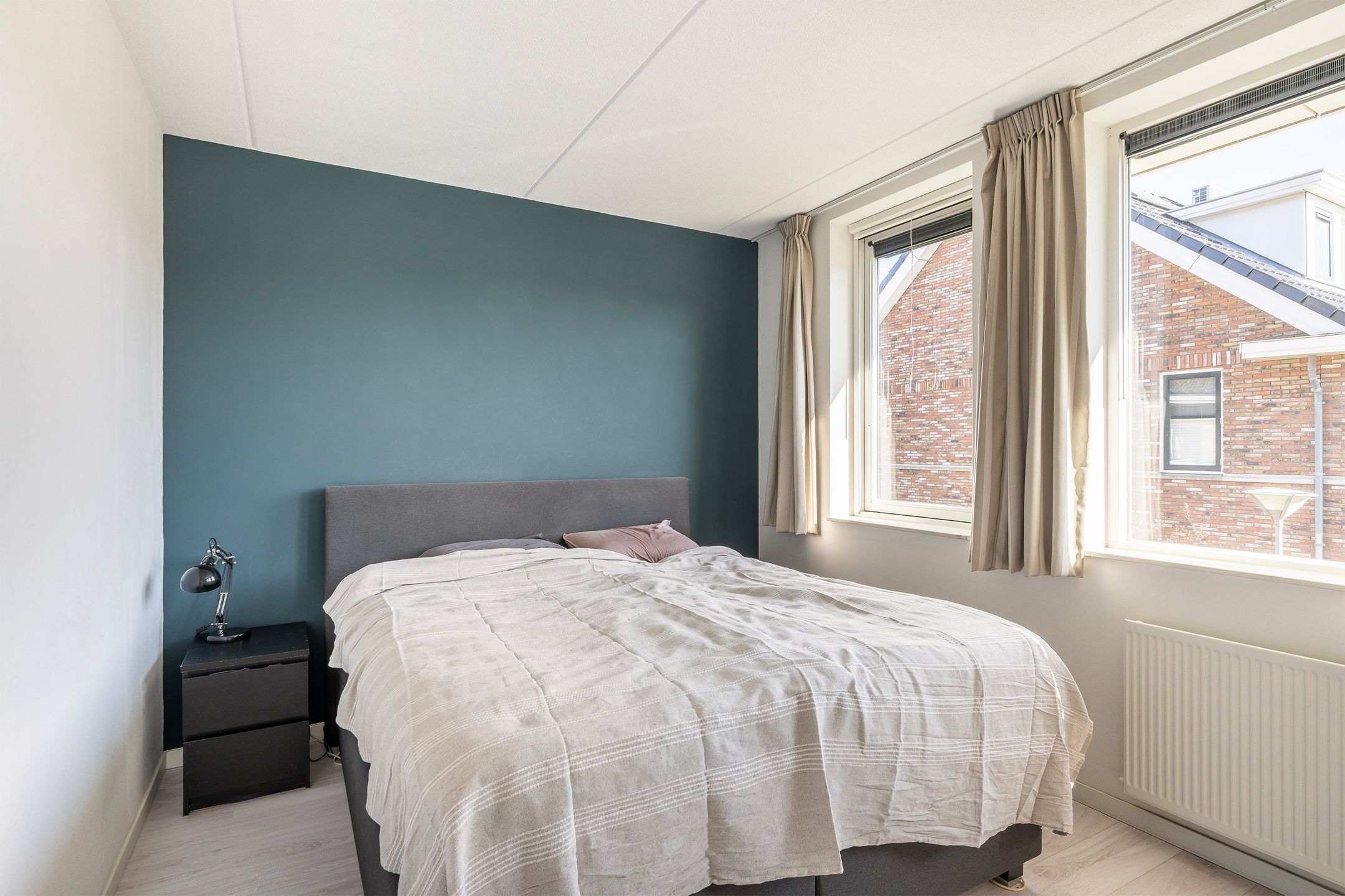 Foto 18 van Kemperhof 54