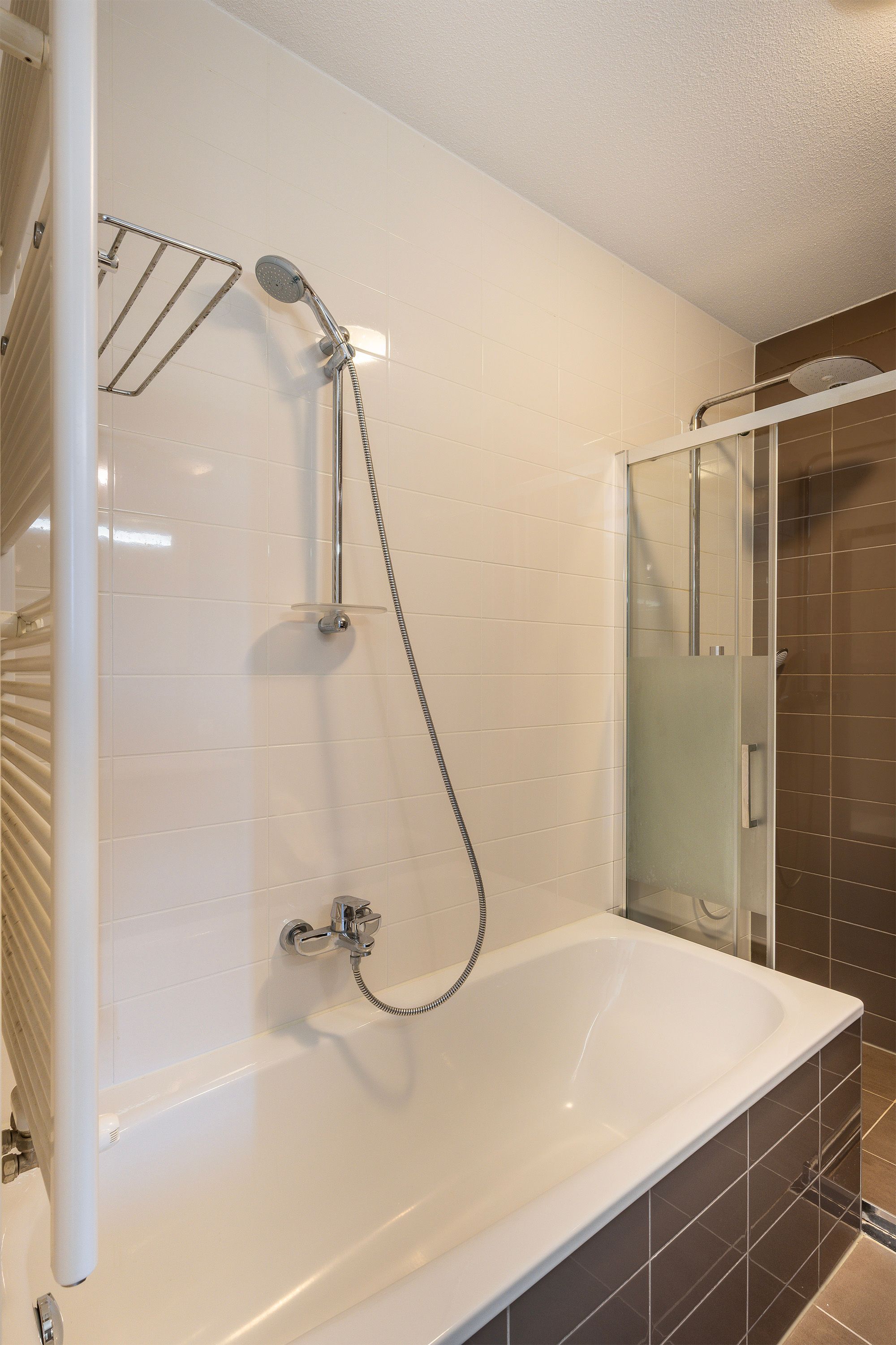 Foto 27 van Kemperhof 54