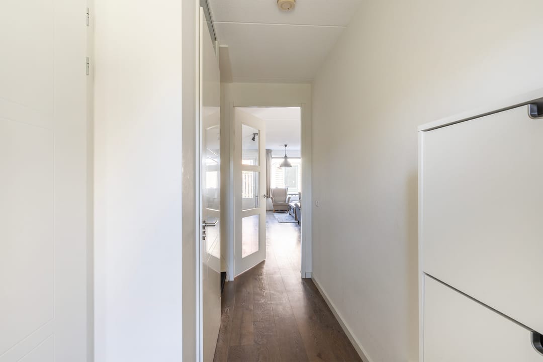 Foto 8 van Kemperhof 54