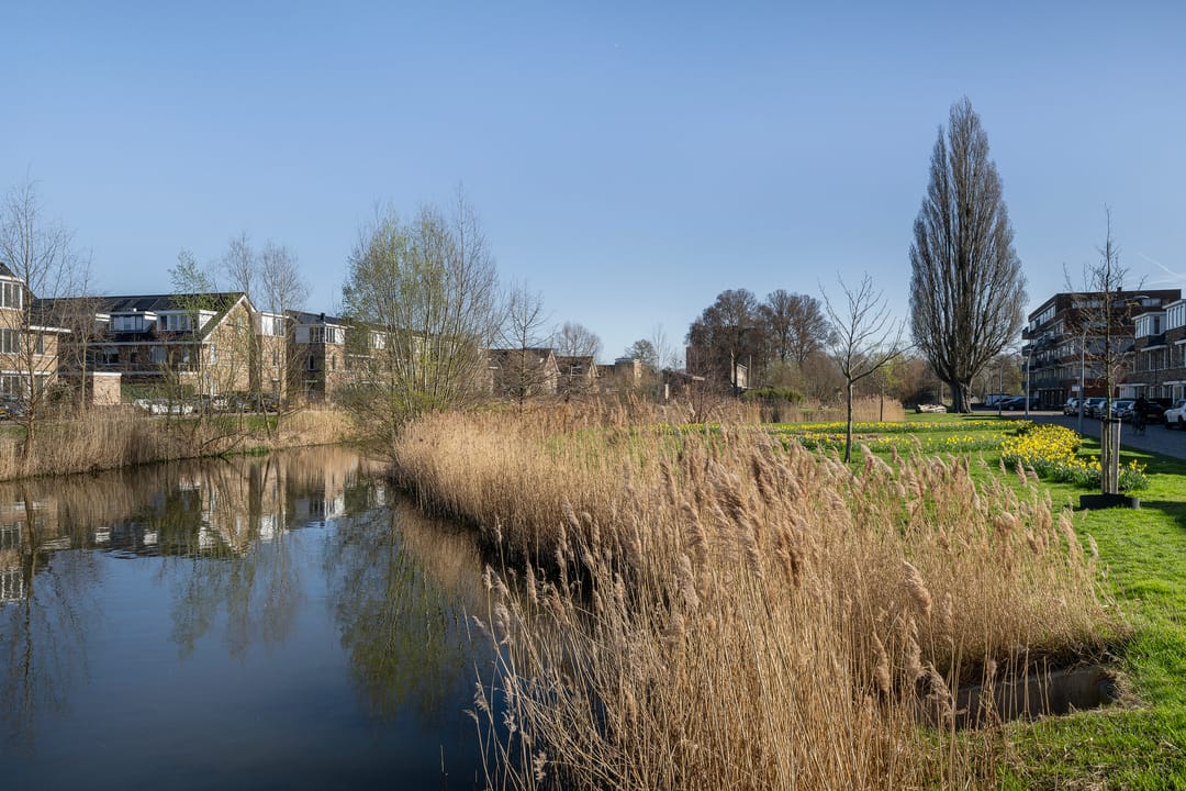 Foto 38 van Kemperhof 54