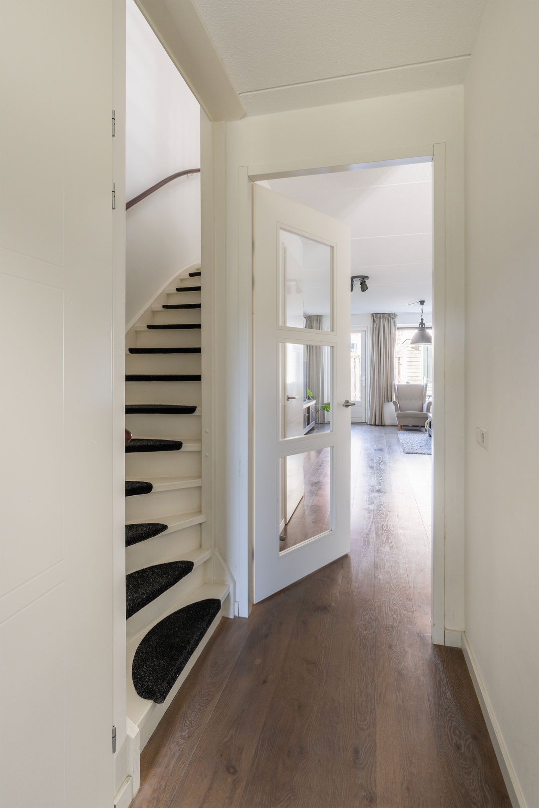 Foto 7 van Kemperhof 54