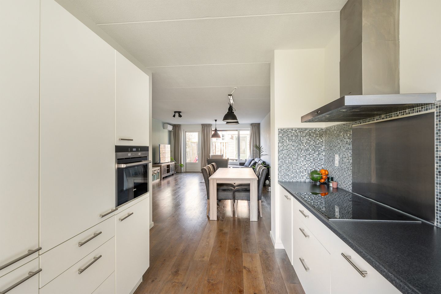 Foto 14 van Kemperhof 54