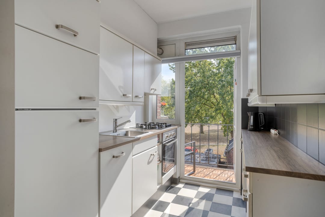 Photo 8 of Lagelandstraat 25