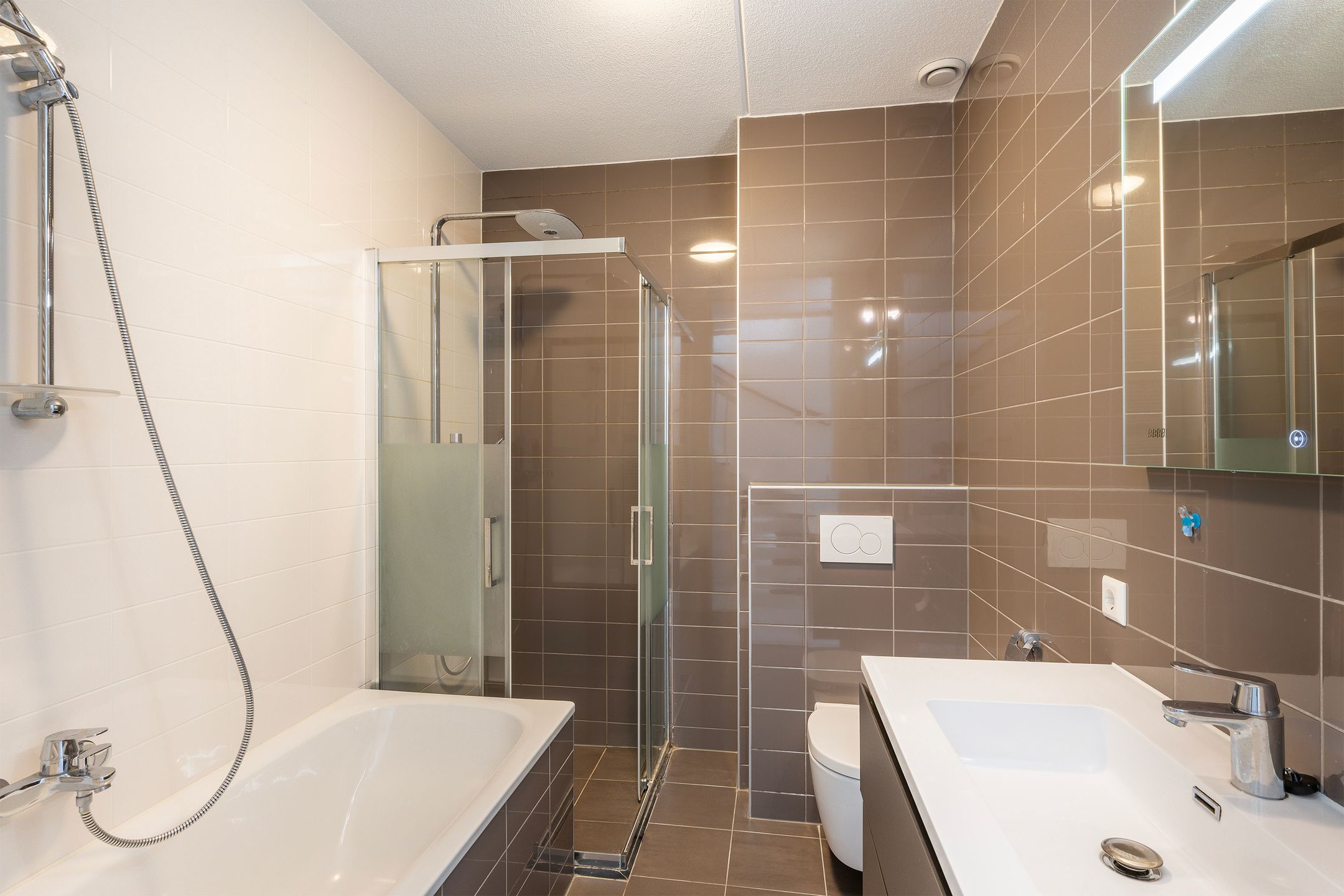 Foto 24 van Kemperhof 54