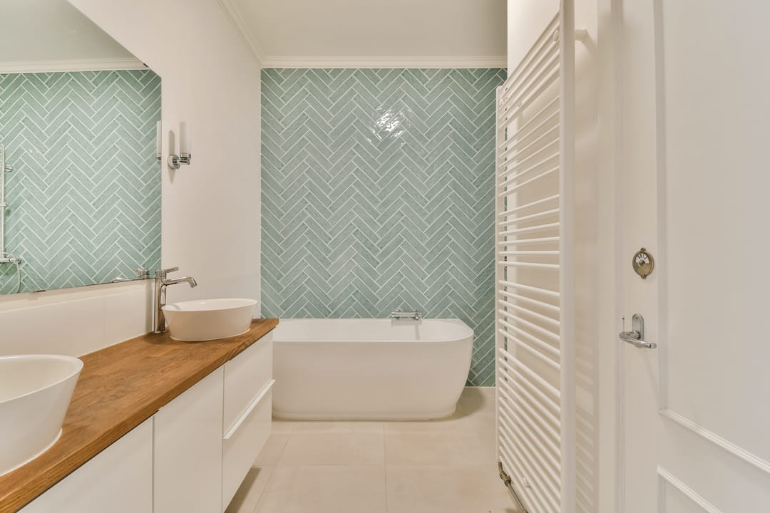 Foto 17 van Pieter de Hoochstraat 3-H