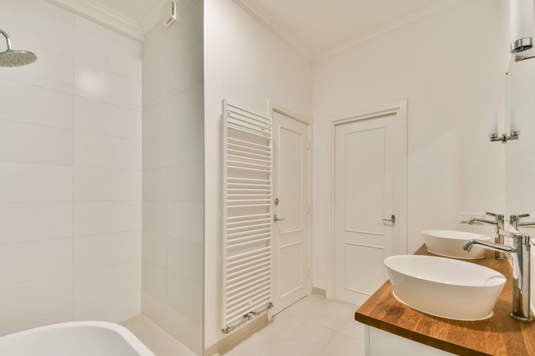 Foto 18 van Pieter de Hoochstraat 3-H