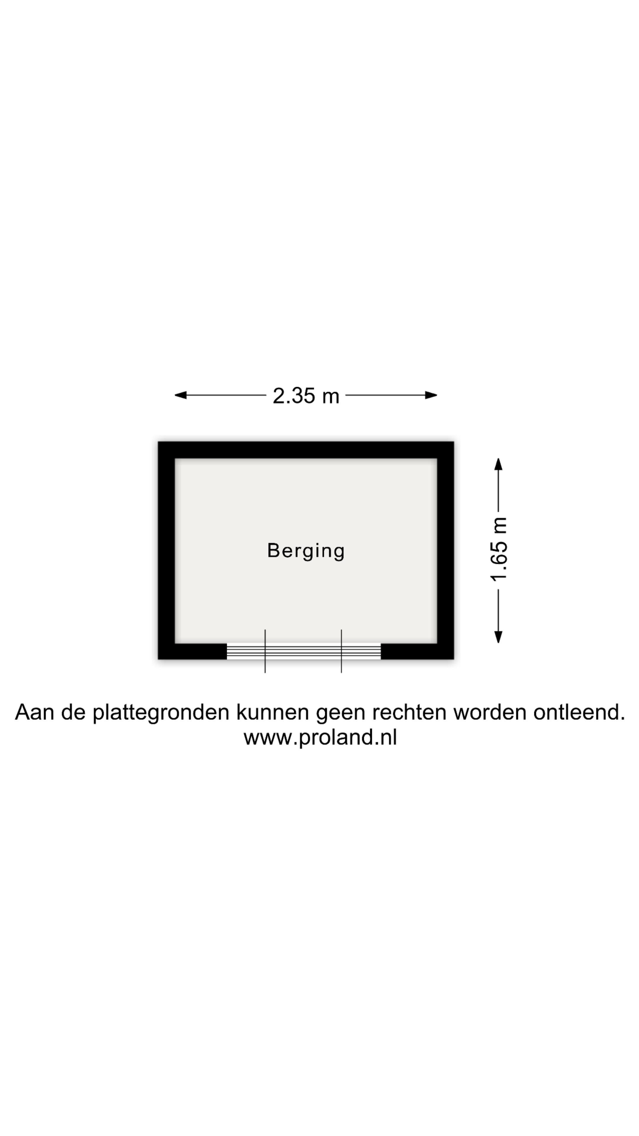 Photo 48 of Kerkweg 167