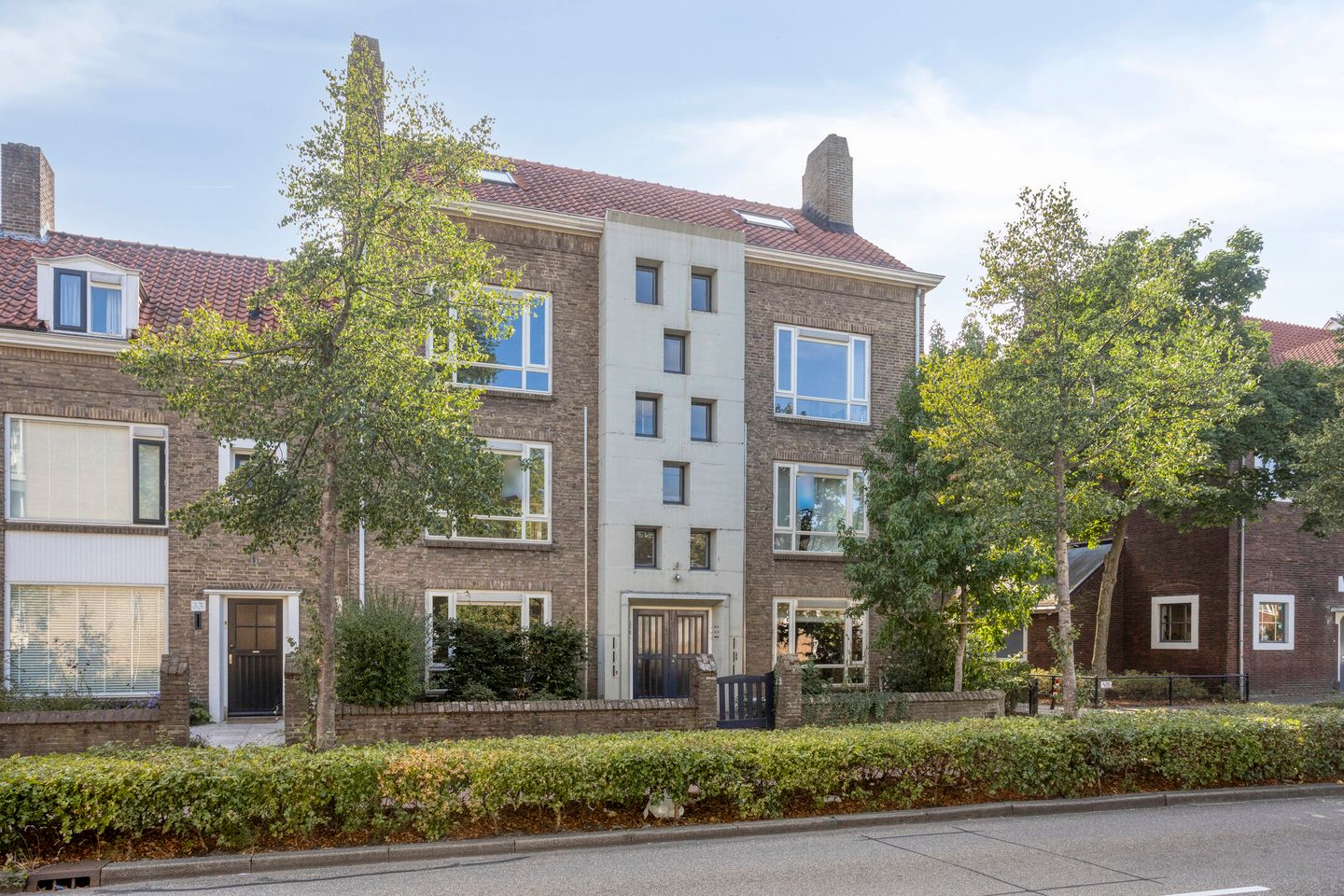 Photo 19 of Lagelandstraat 25