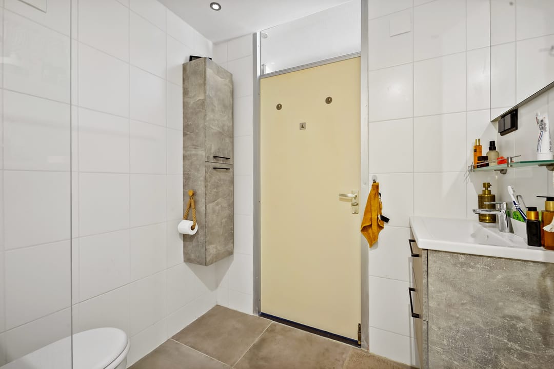 Photo 13 of Laan van de Mensenrechten 34