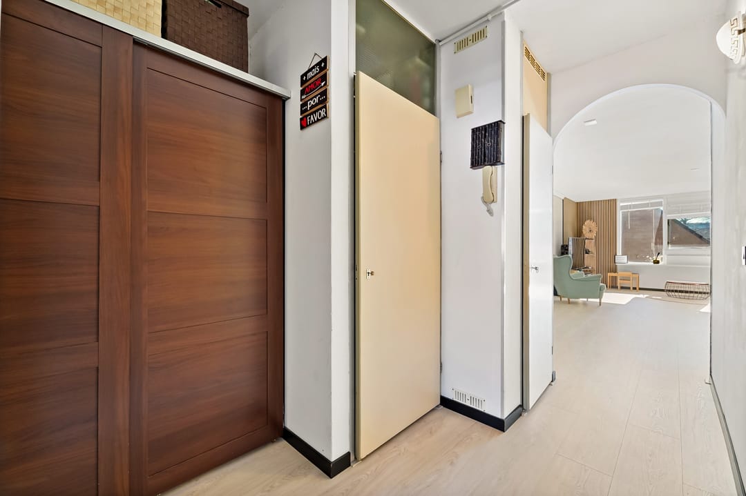 Photo 7 of Laan van de Mensenrechten 34