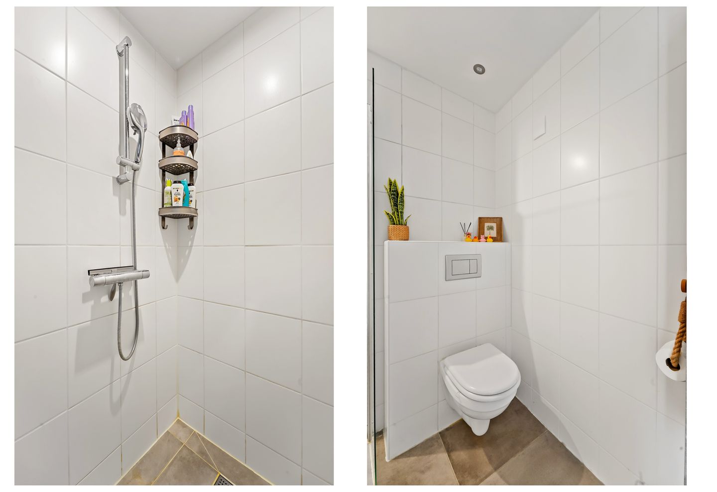 Photo 14 of Laan van de Mensenrechten 34