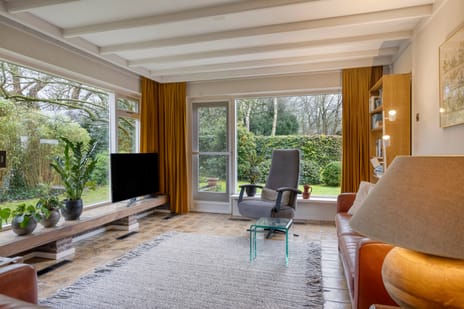 Schotakker 16 secondary image