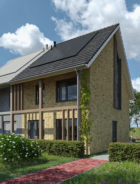 Polderhof fase 2 main image