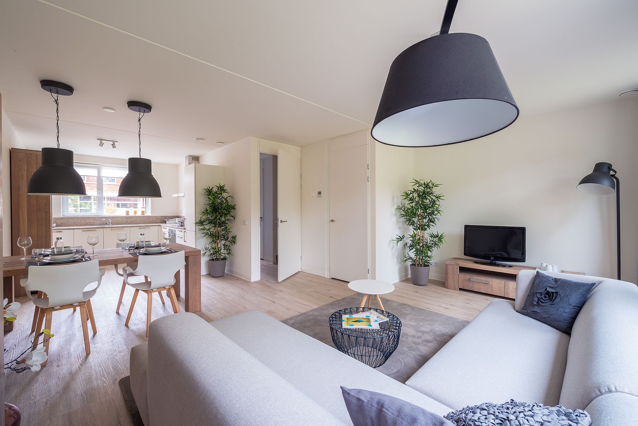 Foto 3 van Schepenlaan 96