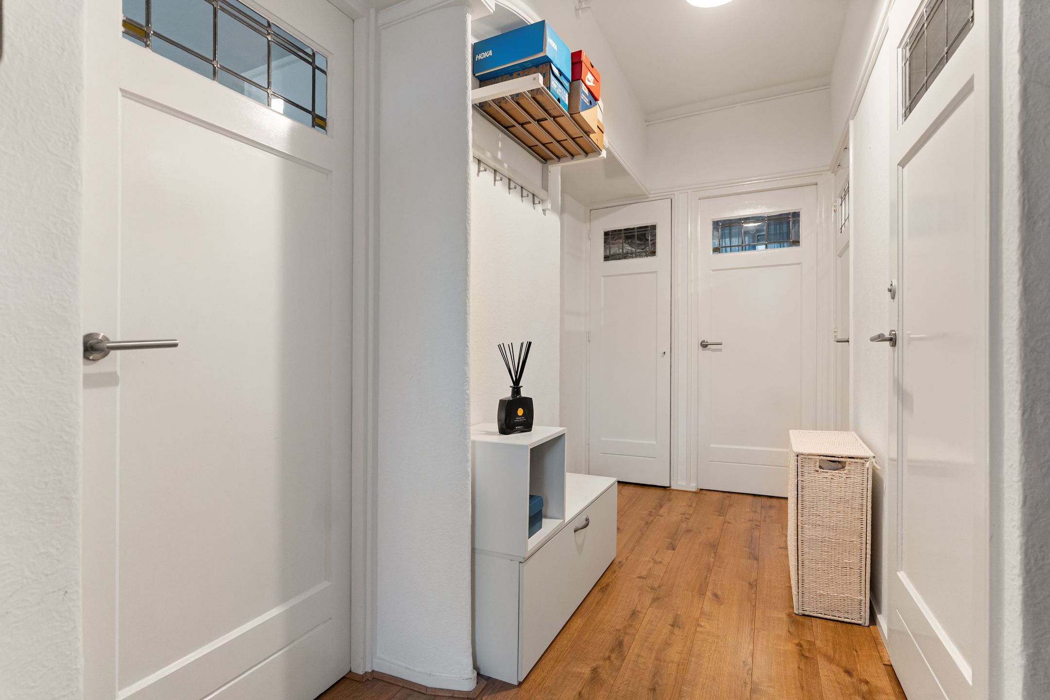 Foto 12 van Goudsesingel 219-B