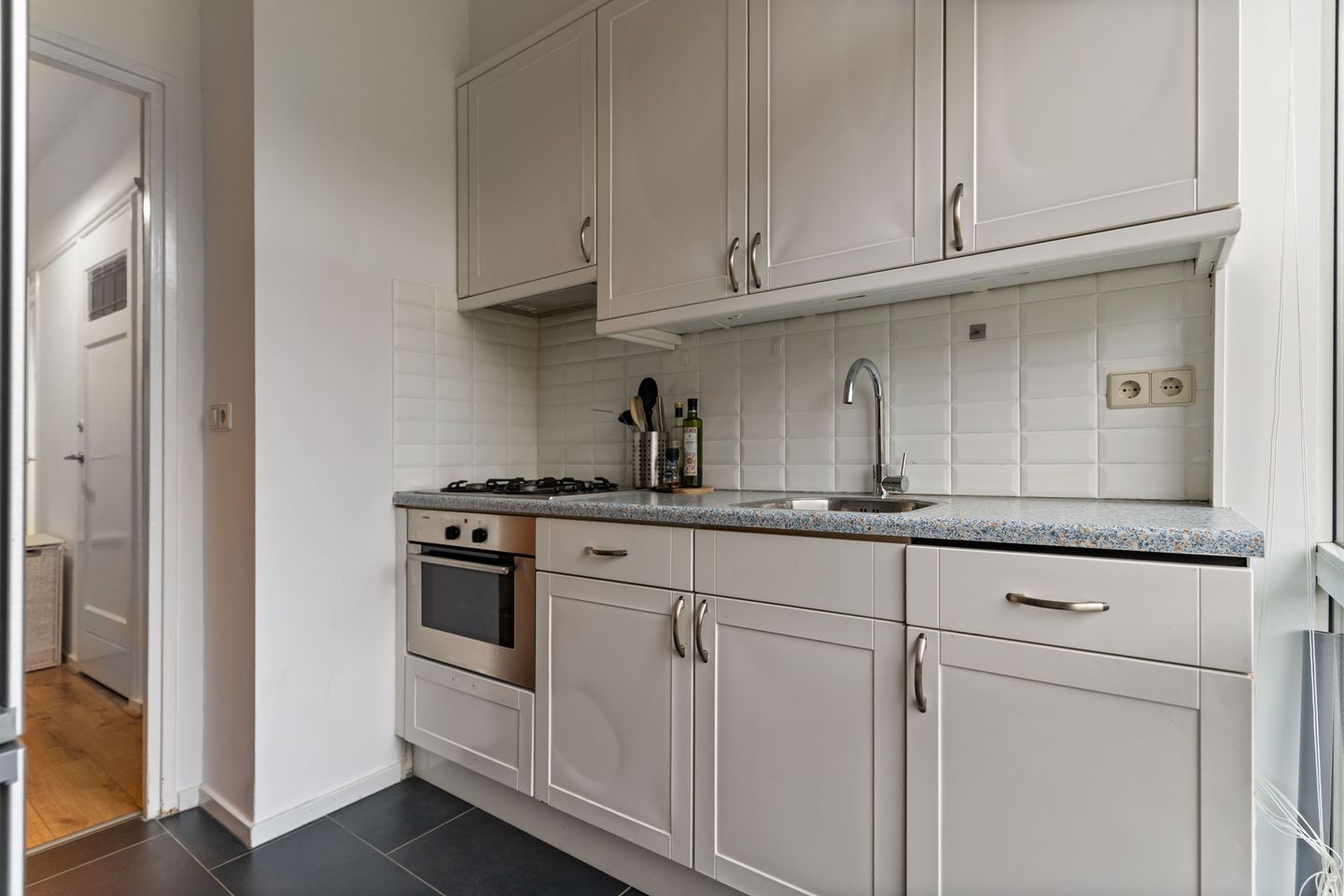 Foto 14 van Goudsesingel 219-B