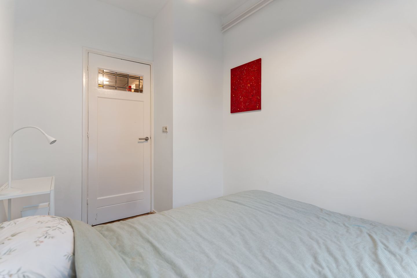 Foto 19 van Goudsesingel 219-B