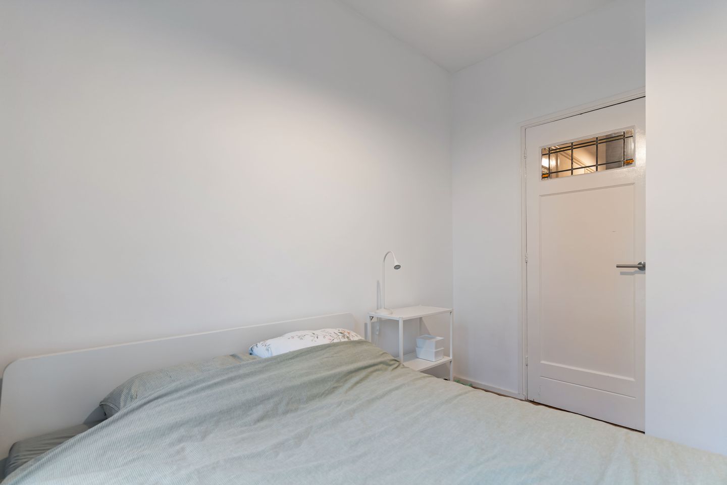 Foto 20 van Goudsesingel 219-B