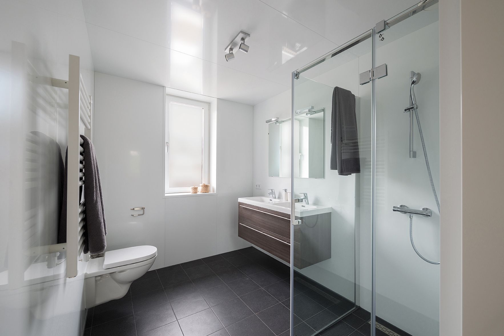 Foto 6 van Schepenlaan 96