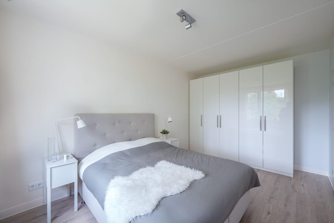 Foto 7 van Schepenlaan 96