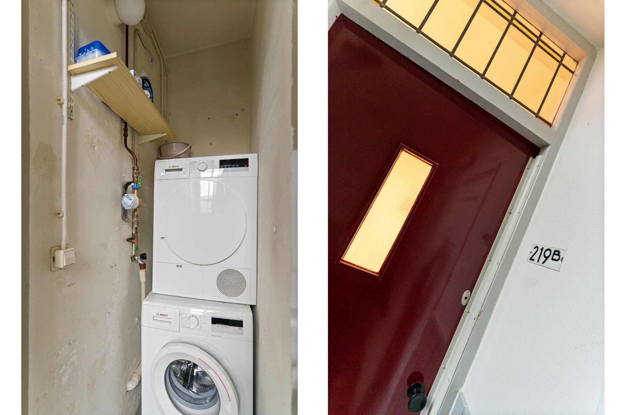 Foto 24 van Goudsesingel 219-B