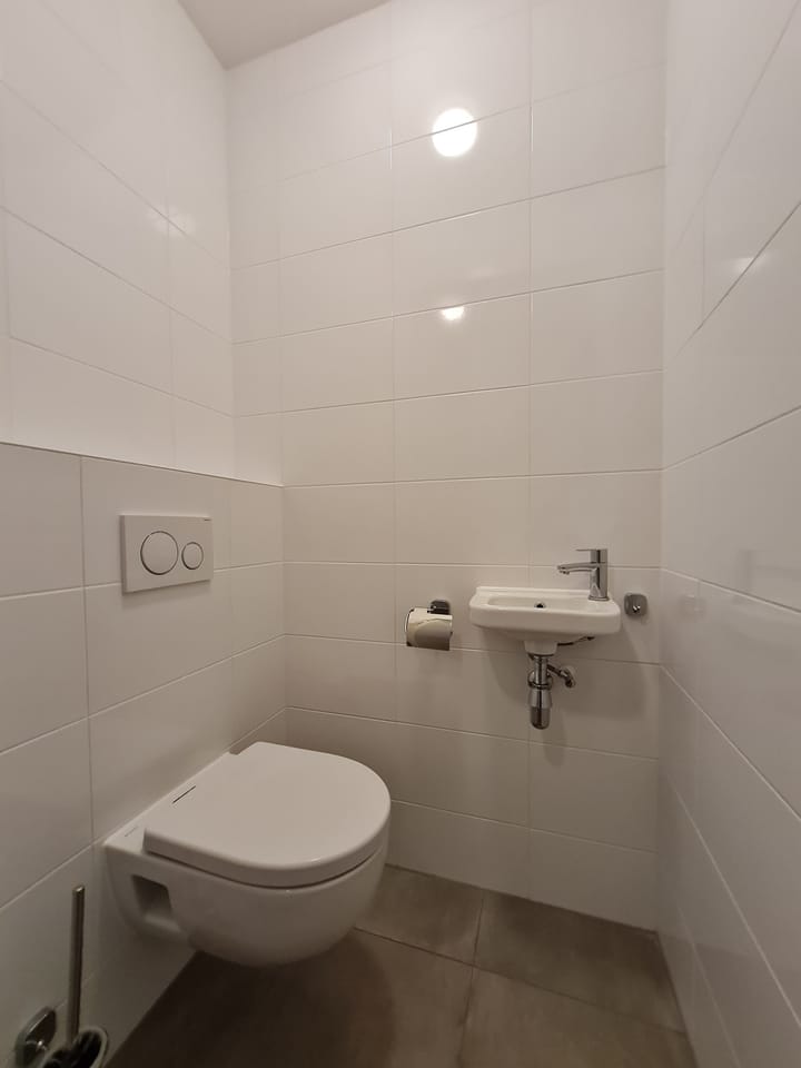 Foto 3 van Markt 27-B