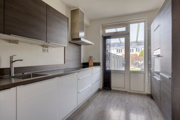 Foto 2 van Vincent van Goghstraat 24