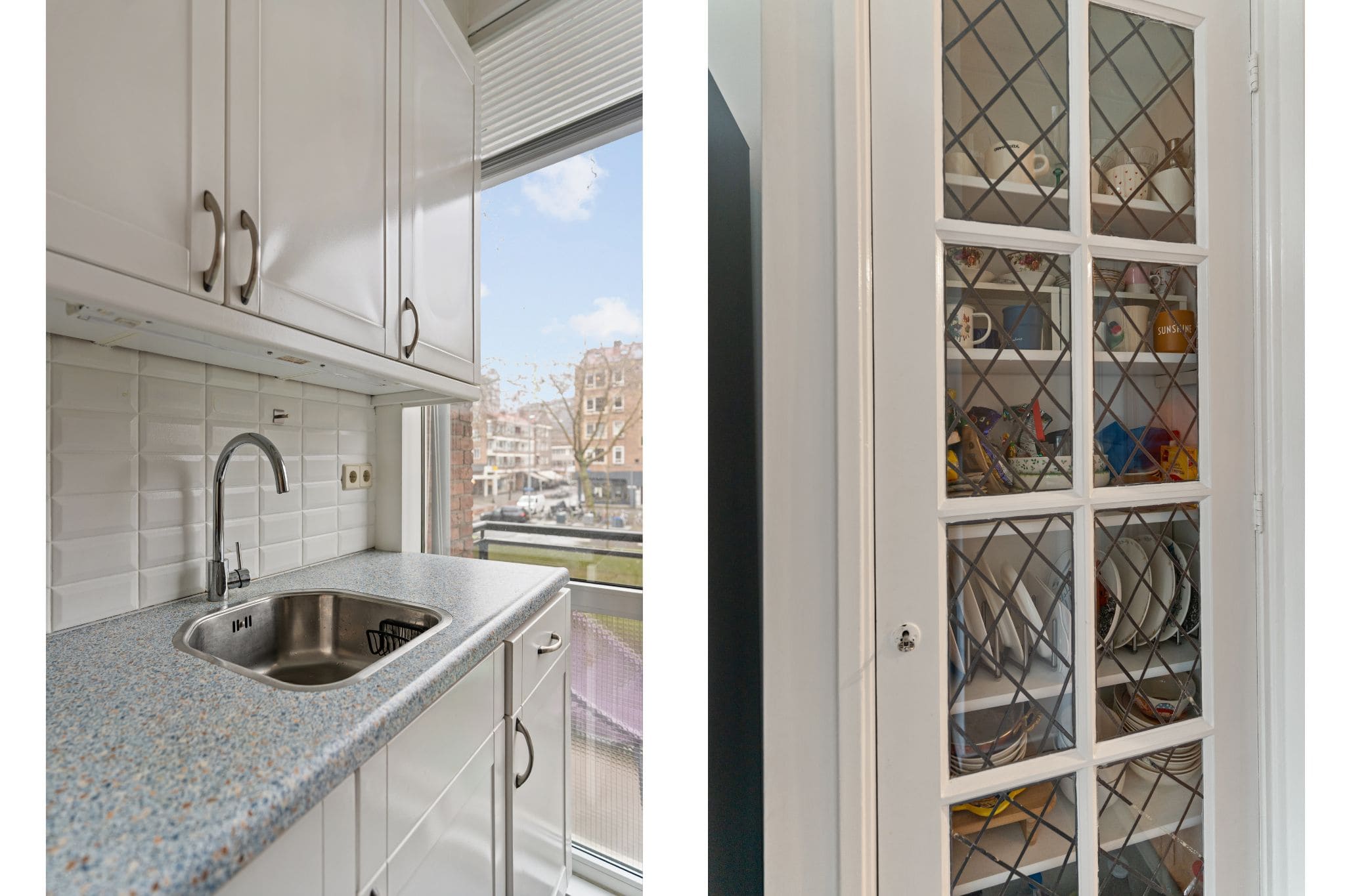 Foto 15 van Goudsesingel 219-B