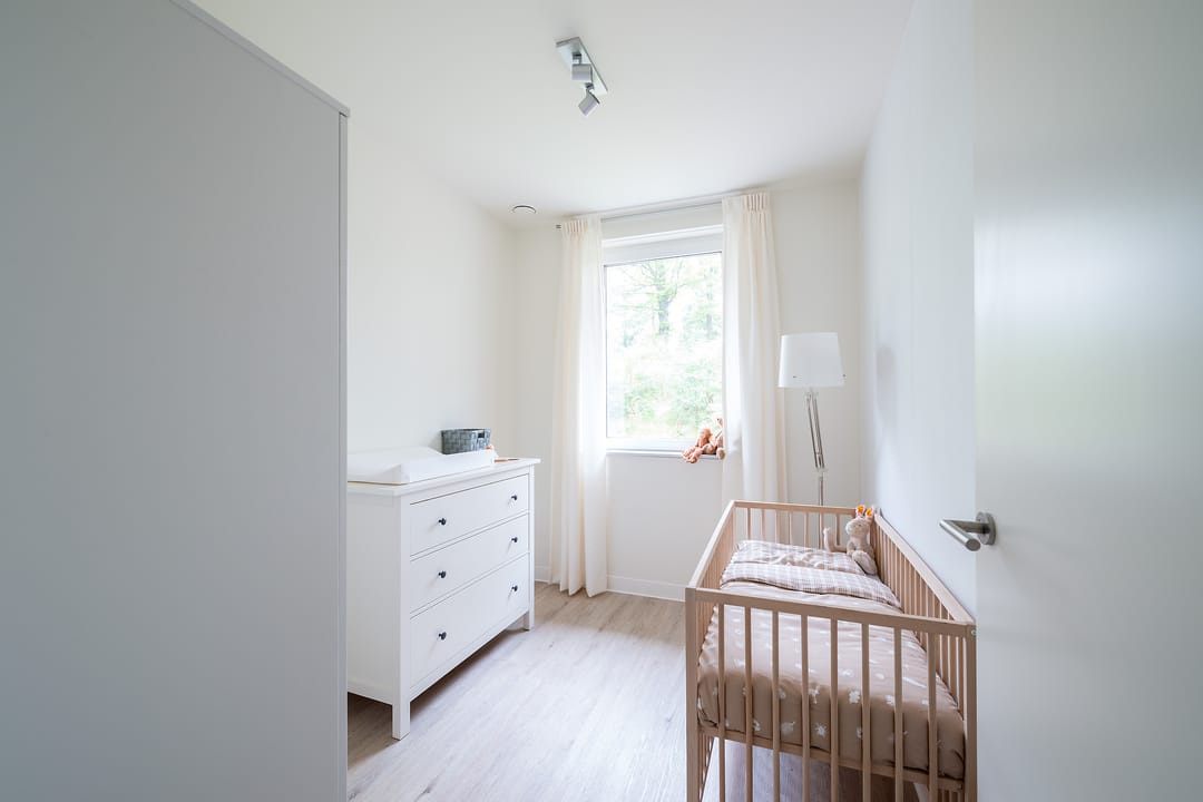 Foto 8 van Schepenlaan 96